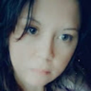 Meet your Posher, Jen